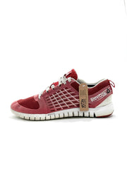 Reebok Branded Running Shoes