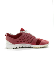 Reebok Branded Running Shoes