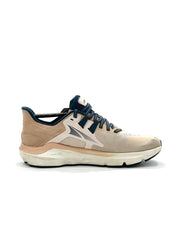Avia Lightweight Branded Trial Running Shoes