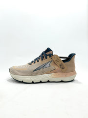Avia Lightweight Branded Trial Running Shoes