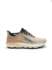 Avia Lightweight Branded Trial Running Shoes