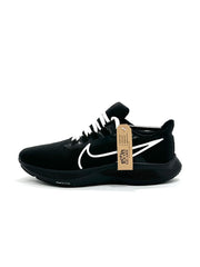 Original Nike Pegasus 38 Lightweight Branded Running Shoes