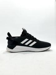 Adidas Quest Branded Running Shoes