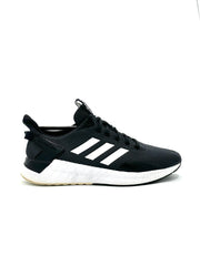 Adidas Quest Branded Running Shoes