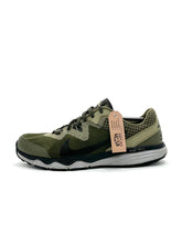 Nike Trial Running Branded Shoes