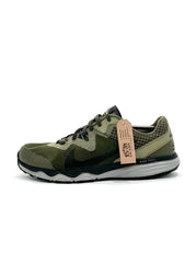 Nike Trial Running Branded Shoes