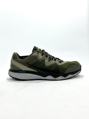 Nike Trial Running Branded Shoes