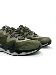 Nike Trial Running Branded Shoes