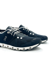 On Cloud 5 Lightweight Branded Running Shoes