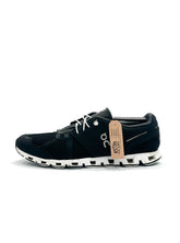 On Cloud 5 Lightweight Branded Running Shoes