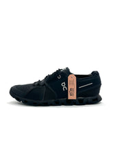 On Cloud 5 Lightweight Branded Running Shoes