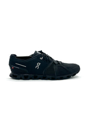 On Cloud 5 Lightweight Branded Running Shoes