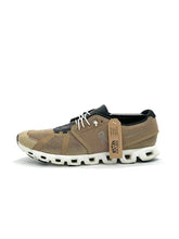 On Cloud 5 Lightweight Branded Running Shoes
