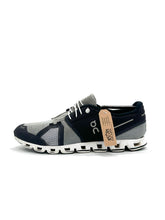 On Cloud 5 Lightweight Branded Running Shoes