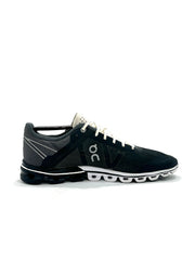 On Cloud Lightweight Branded Running Shoes