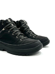 Quechua Lightweight Branded Hiking and Trekking Shoes