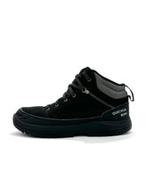 Quechua Lightweight Branded Hiking and Trekking Shoes
