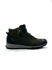 Adidas Trekking Lightweight Branded Shoes