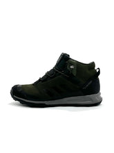 Adidas Trekking Lightweight Branded Shoes