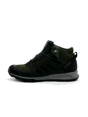 Adidas Trekking Lightweight Branded Shoes