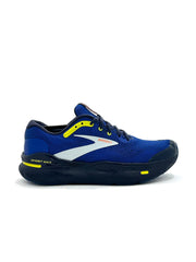 Brooks Ghost Max Lightweight Branded Running shoes