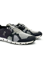 On Cloud 5 Lightweight Branded Running Shoes