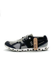 On Cloud 5 Lightweight Branded Running Shoes