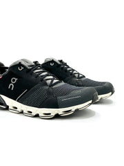 On Cloud Lightweight Branded Running Sneakers Shoes