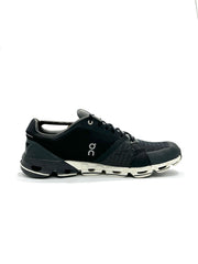 On Cloud Lightweight Branded Running Sneakers Shoes