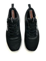 Original Skechers Lightweight Branded Running Shoes