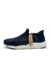 Original Skechers Go Walk Lightweight Branded Running Shoes