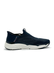 Original Skechers Go Walk Lightweight Branded Running Shoes