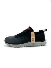 Original Skechers Lightweight Branded Shoes
