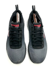 Original Skechers Lightweight Branded Shoes