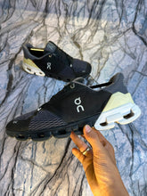On Cloud Branded Shoes