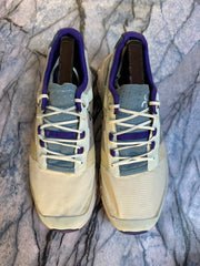 On Cloud Lightweight Branded Shoes