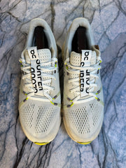 On Cloud Surfers Branded Shoes