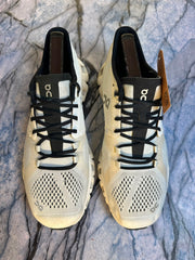 On Cloud X Branded Running Shoes