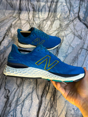 New Balance Lightweight Branded Running Shoes