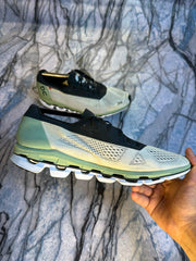 On Cloud Branded Shoes