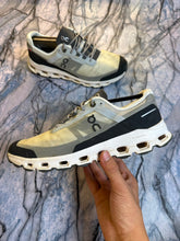 ON Cloud Branded Running Shoes