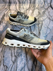 ON Cloud Branded Running Shoes
