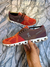 On Cloud 5 Branded Shoes