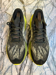 Asics Novablast 3 Branded Shoes