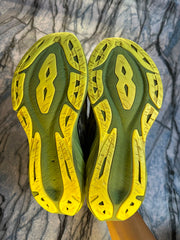 Asics Novablast 3 Branded Shoes