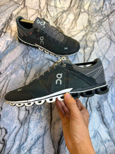 On Cloud Branded Running Shoes