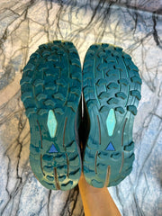 Brooks Branded Shoes