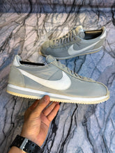 Nike Branded Sneakers Shoes
