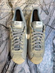 Nike Branded Sneakers Shoes