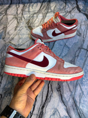 Nike Air Max Sneakers Branded Shoes